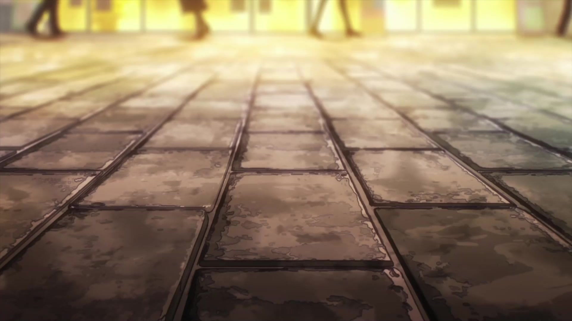 [Tsukyio Editing Resources] My Hero Academia (More) Raw Clips (225) (tsukyio.com).mp4